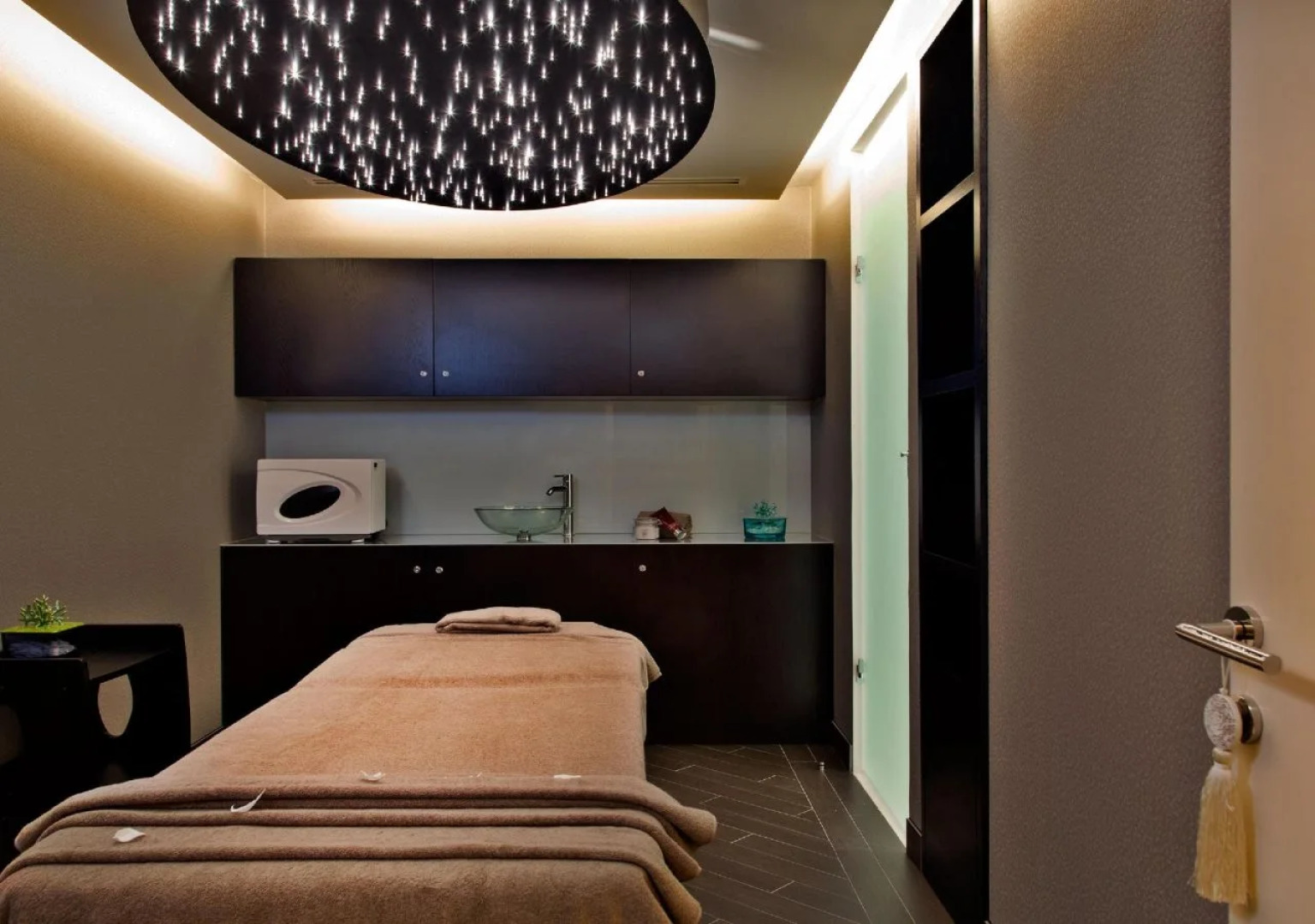 InterContinental Cascais-Estoril by IHG