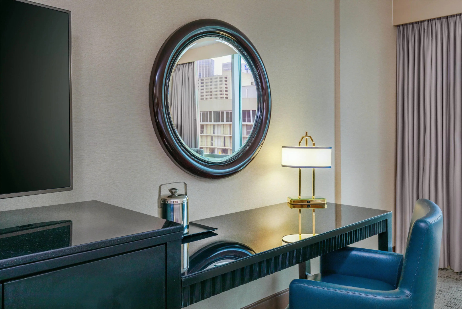 Courtland Grand Hotel, Trademark Collection by Wyndham