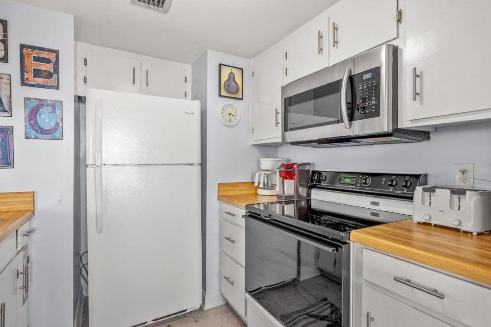 Sand Dollar Villas Unit 113 Sunshine On The Water