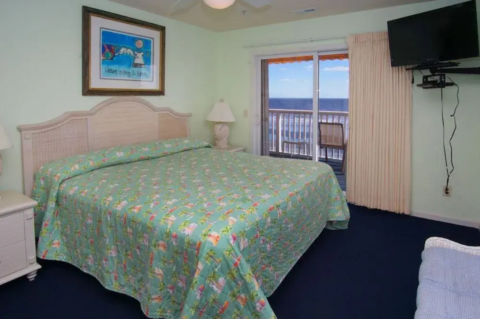 Diamond Dunes B by RedAwning