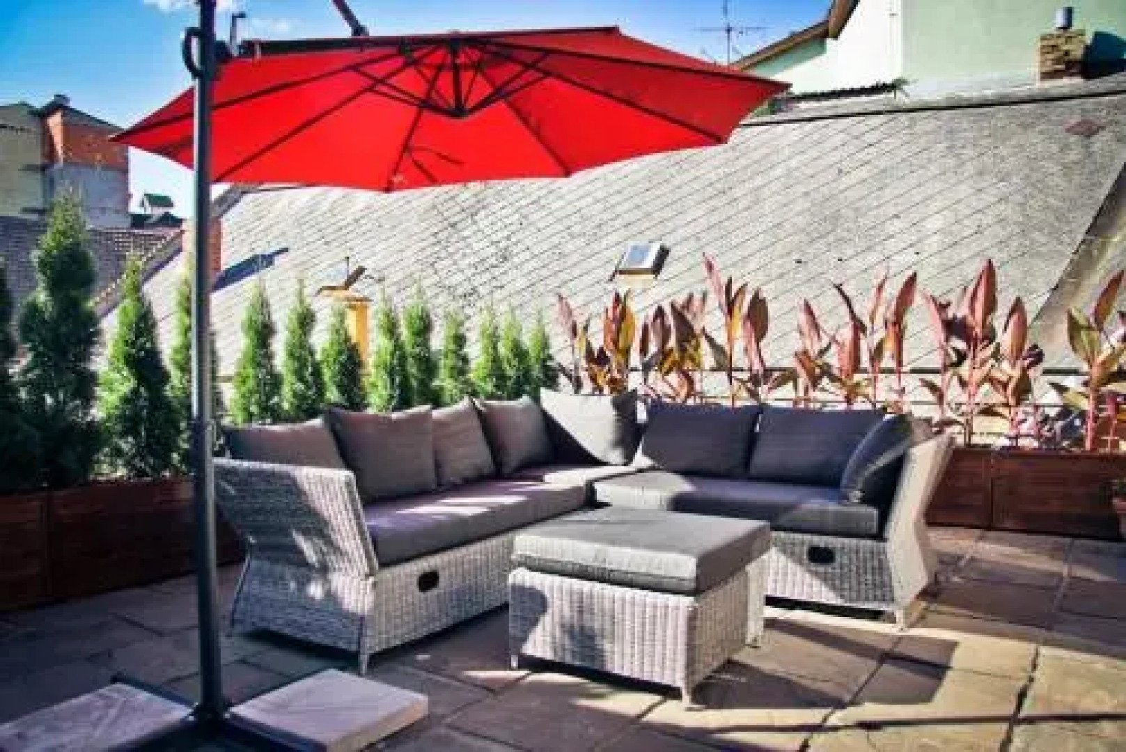 Bella Restaurant & Penzion