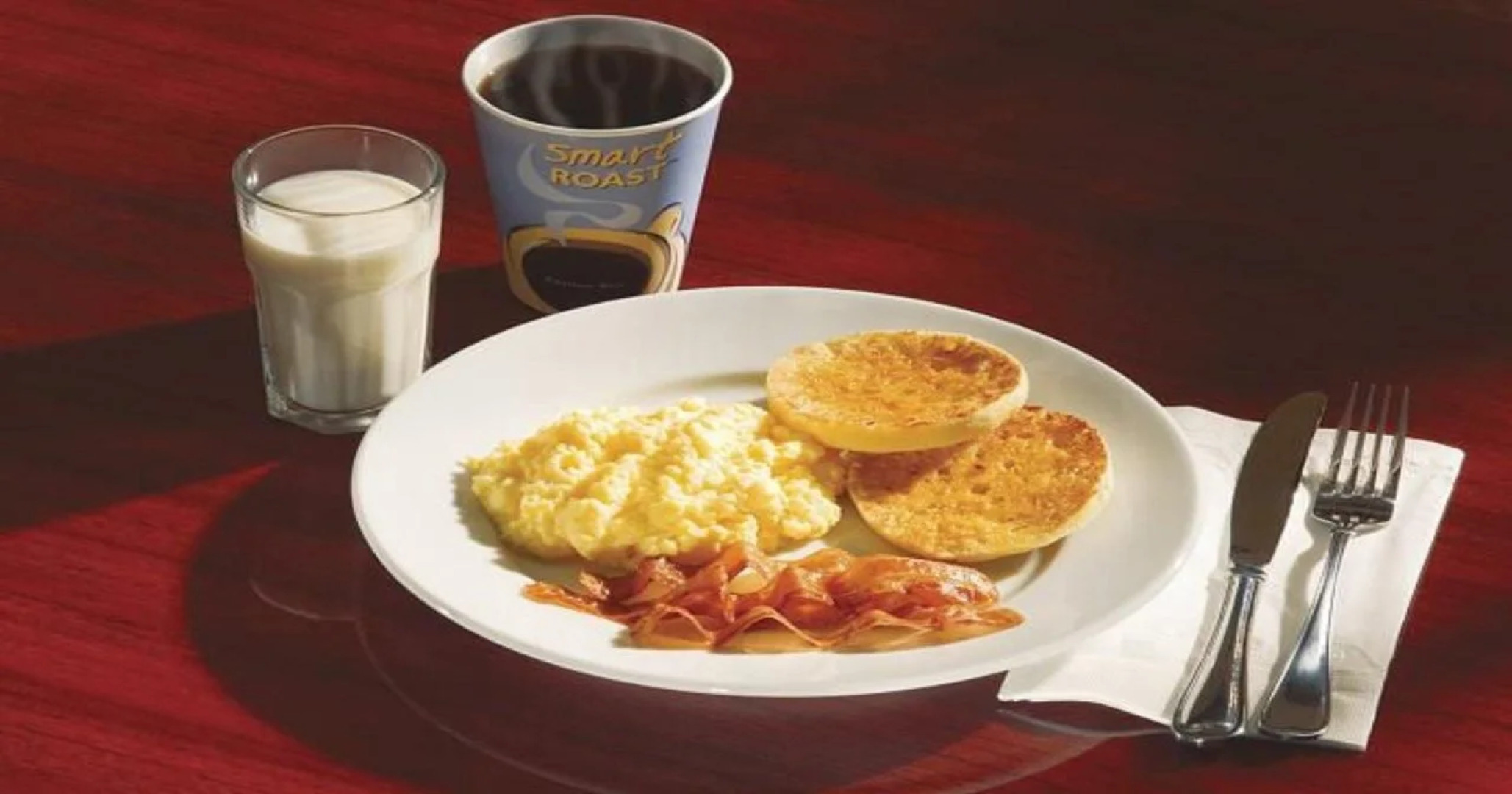 Holiday Inn Express Hotel & Stes Mt. Arlington Rockaway Area by IHG