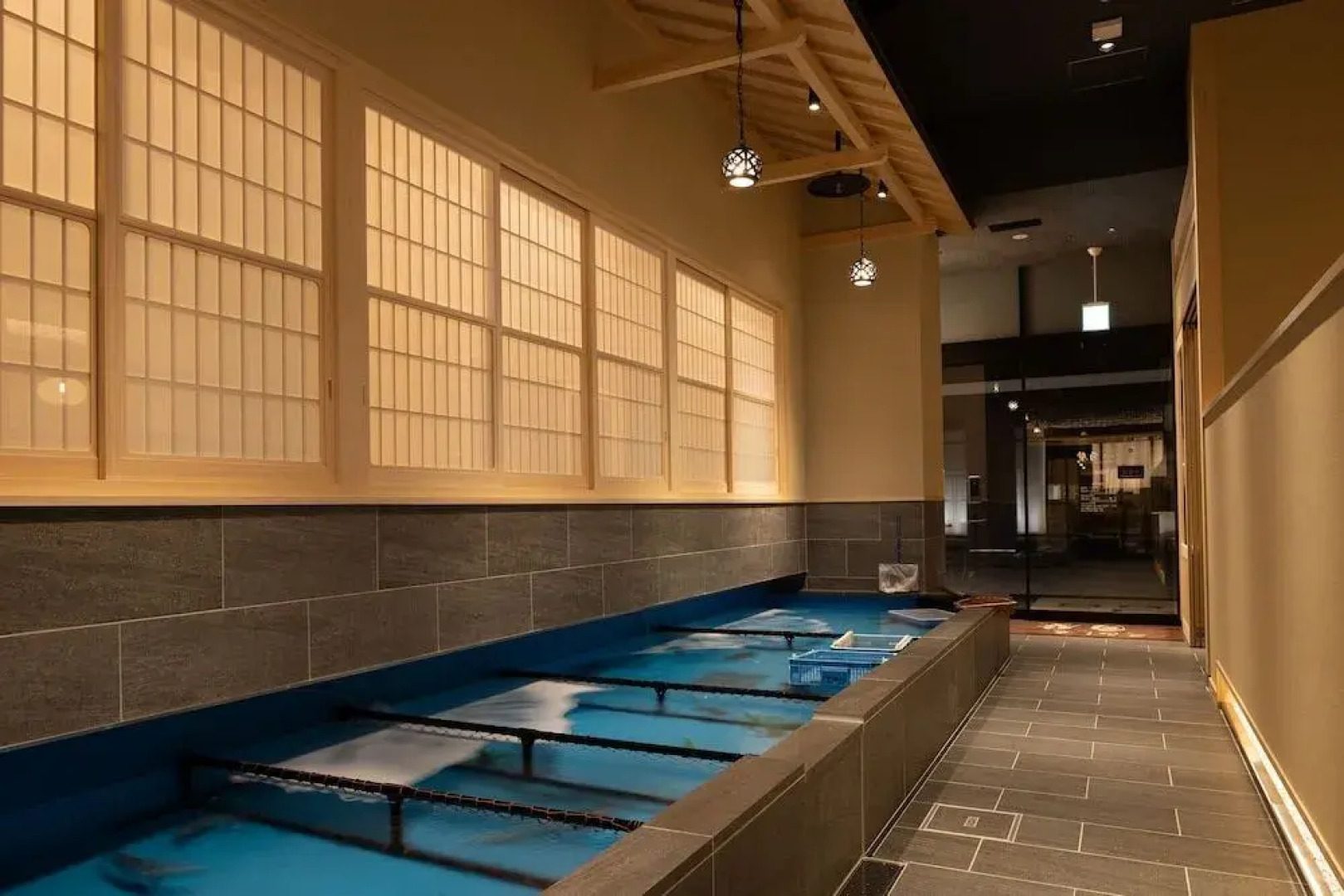 Hotel Grand Cocoe Kurashiki