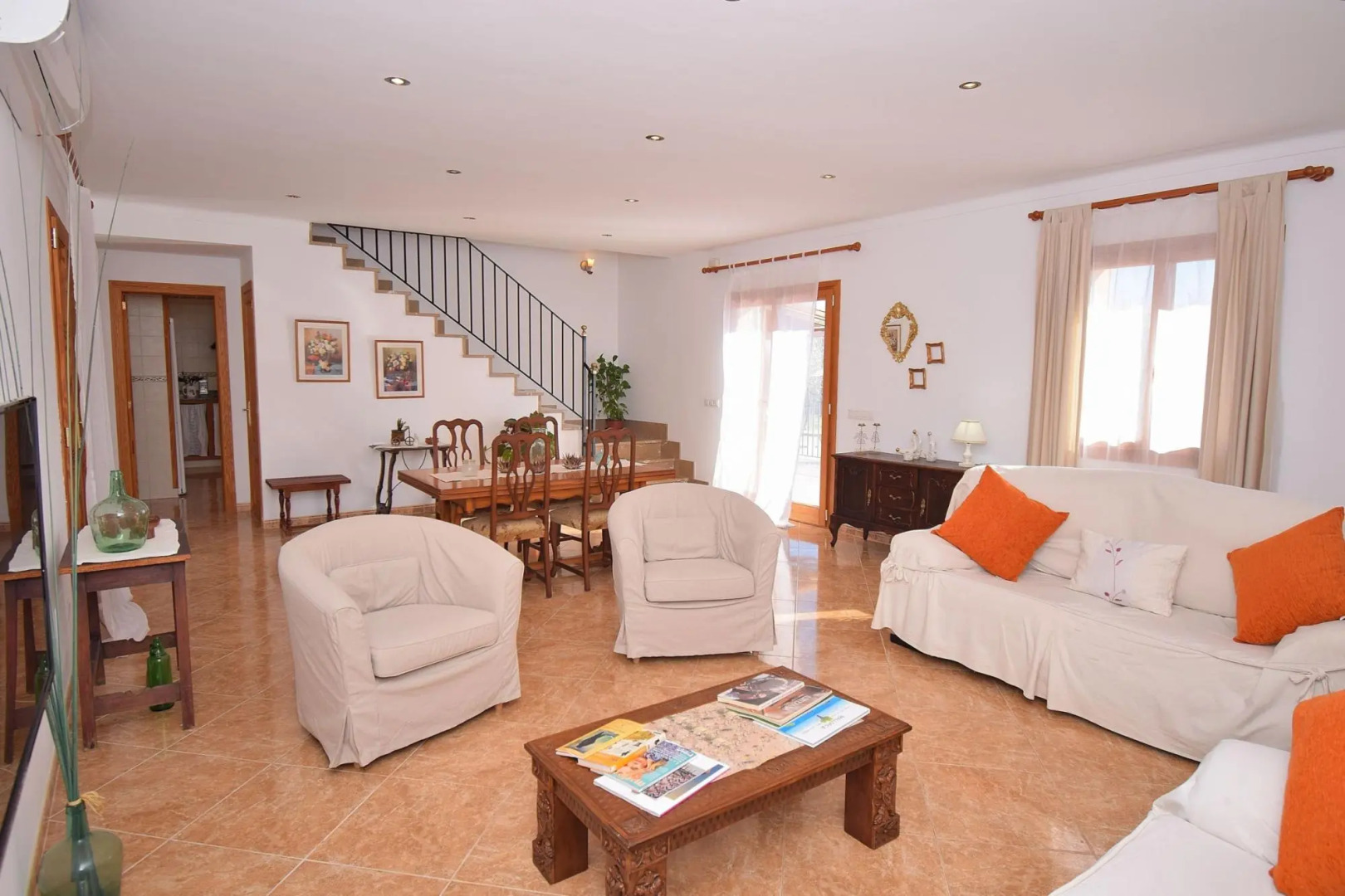 Finca Sa Vinyeta 504 by Mallorca Charme