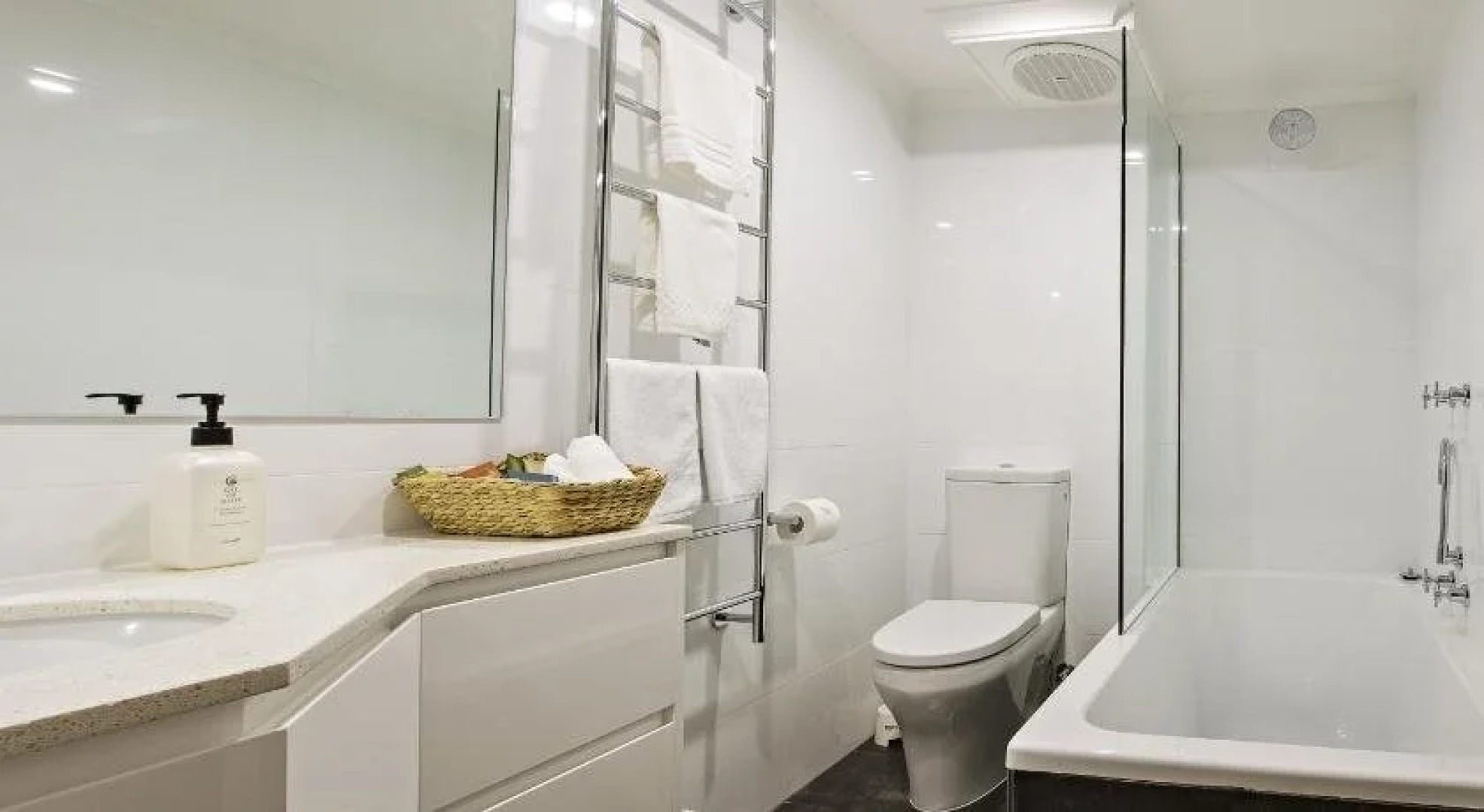 Trackers Falls Creek Lodge Accommodation