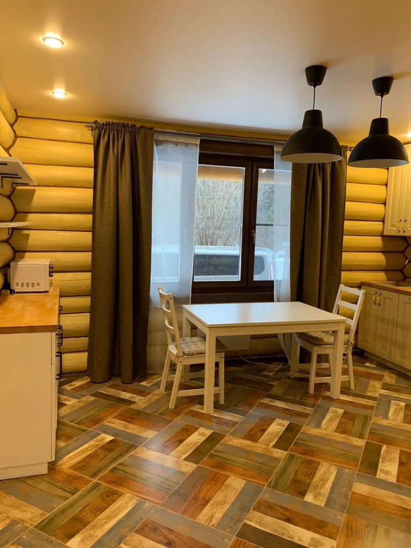 БобровоЭкоЛайф | Фермерский парк & Отель