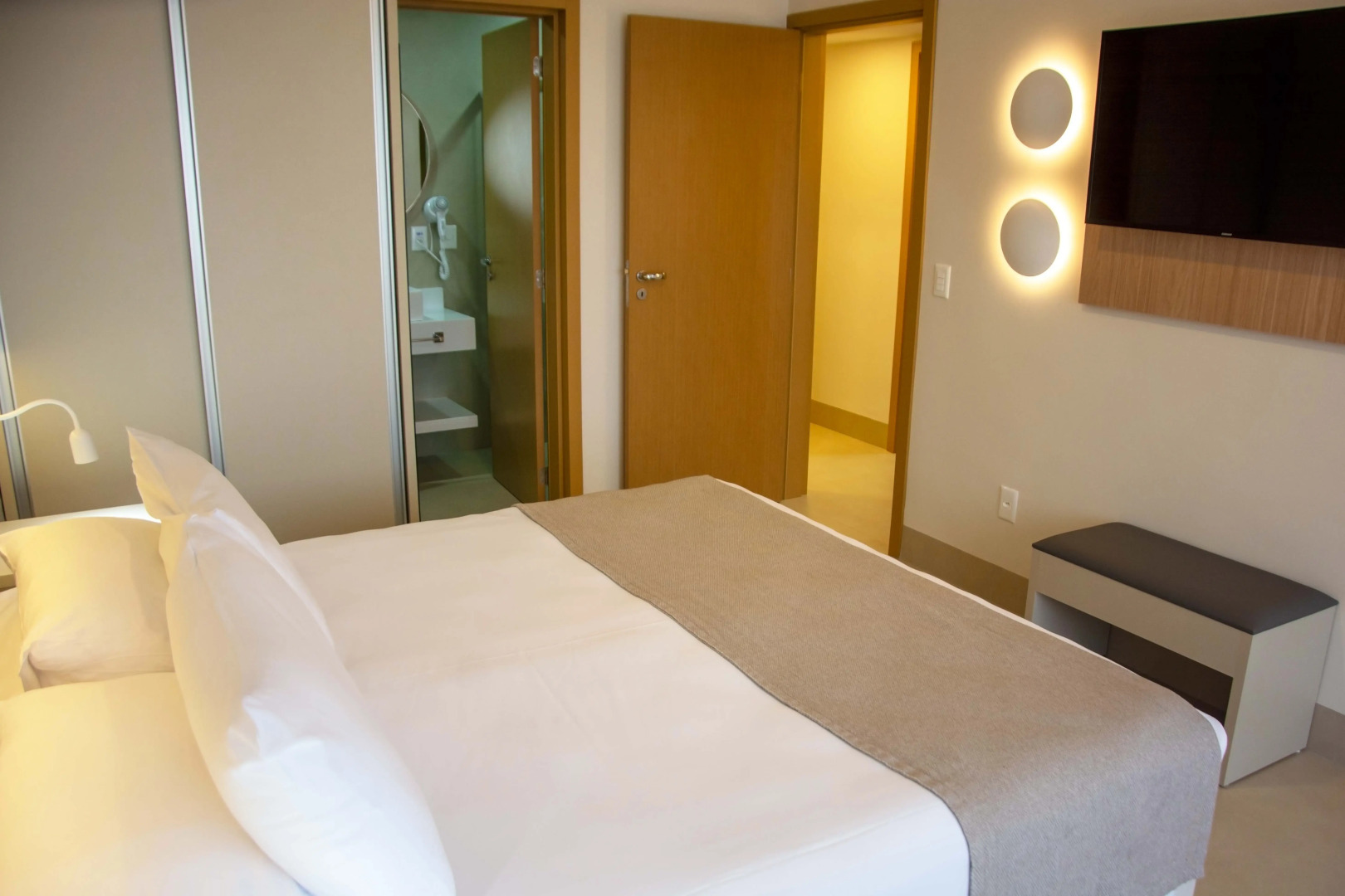 Costao do Santinho Resort - All Inclusive