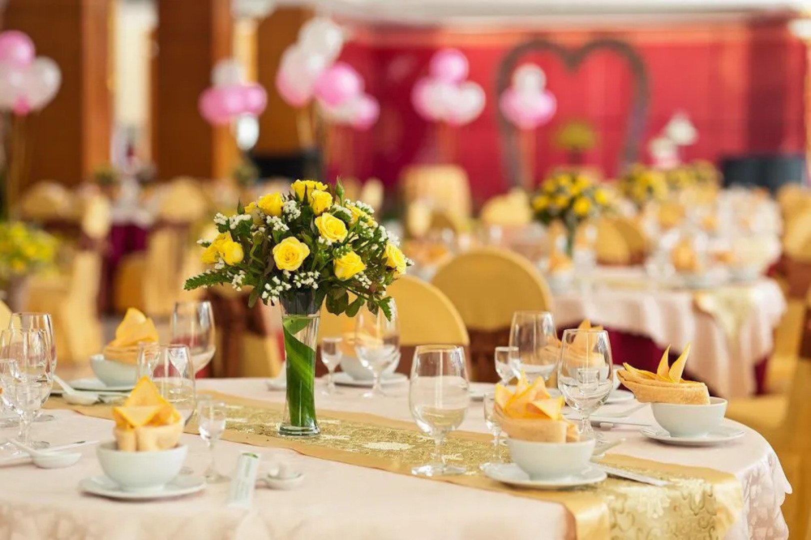 Muong Thanh Holiday Dien Bien Phu