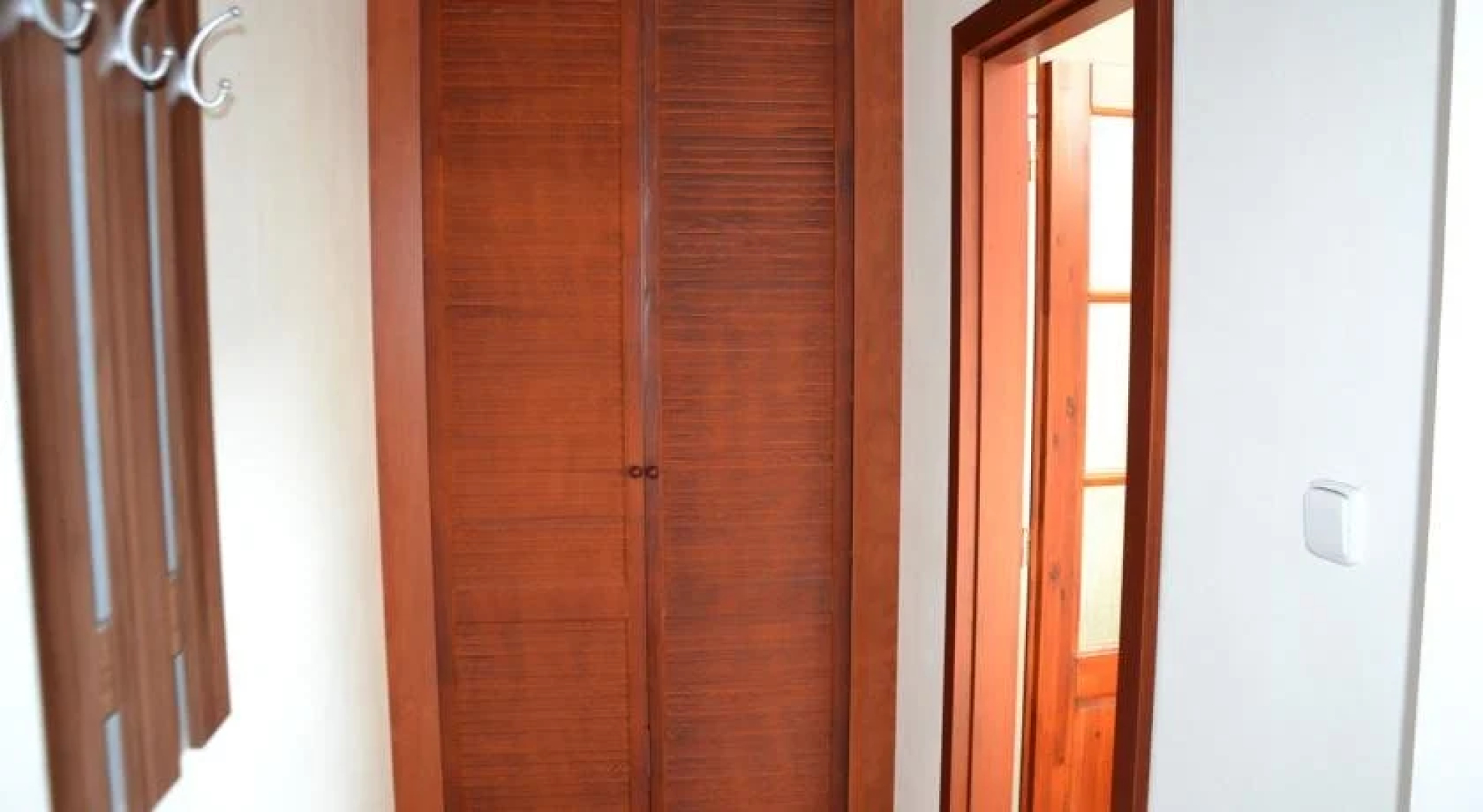 Podskalnï¿½ Mlï¿½n