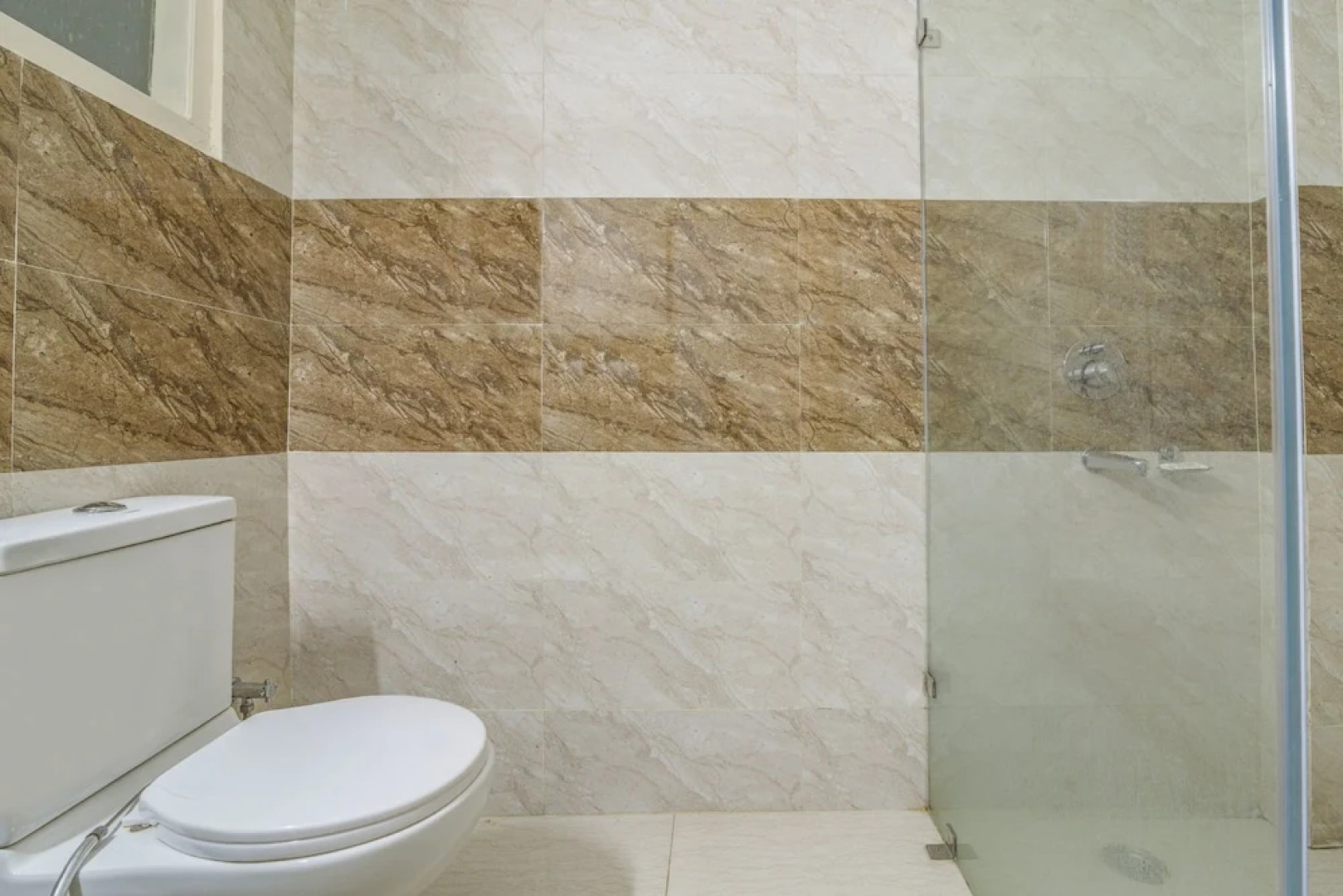 GuestHouser 1 BR Boutique stay 3427