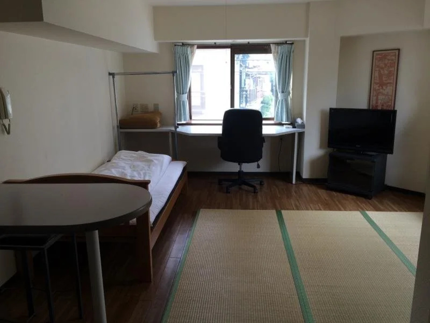 Guest House Bears Moriguchi