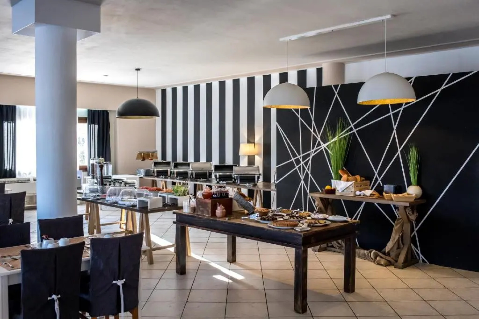 Skopelos Holidays Hotel & Spa