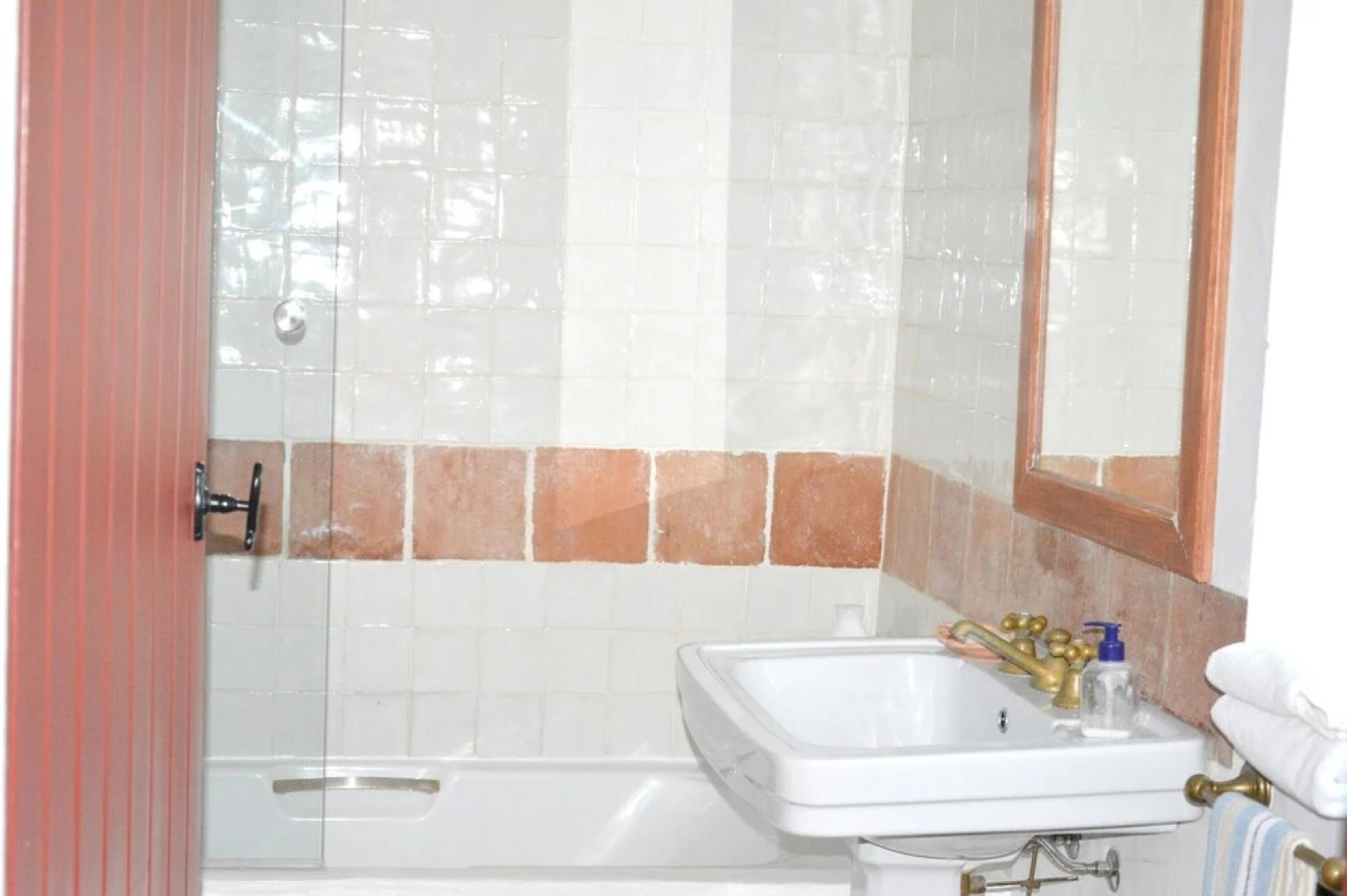 House With 5 Bedrooms in Seda - Alter do Chao, With Shared Pool, Furnished Garden and Wifi