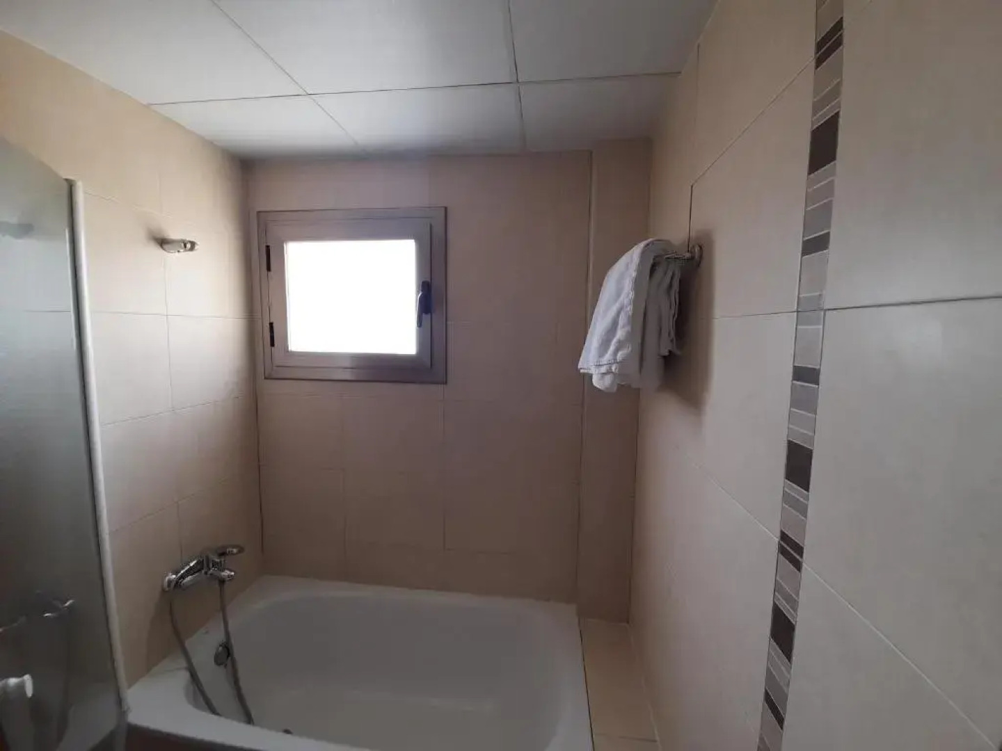 Apartamentos Avenida