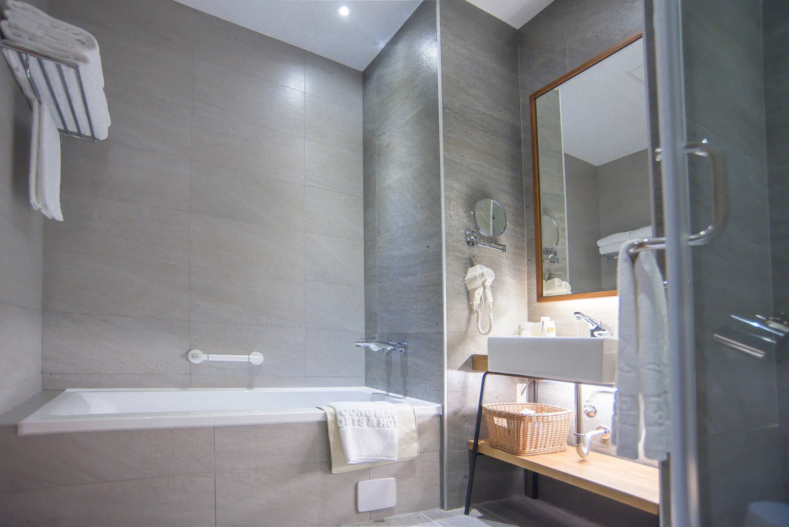 Hualien Toong Mao Resort