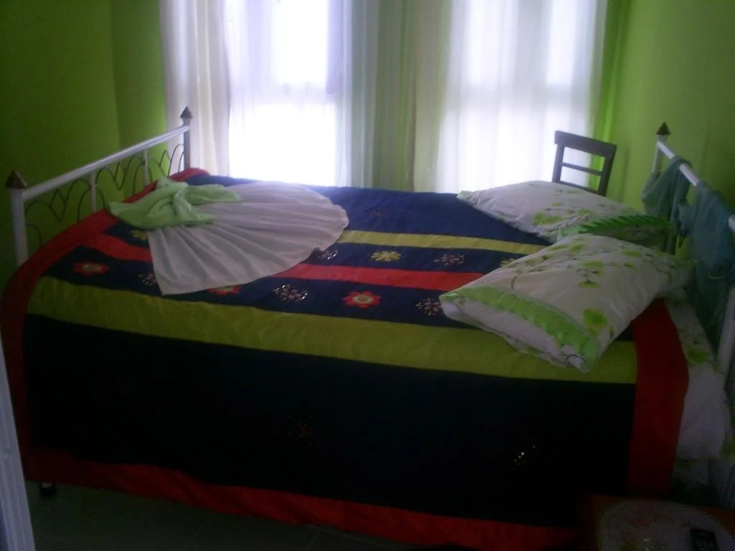 Ayhan Mansion Arch Cave Hotel