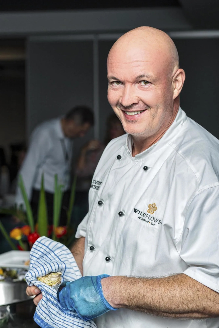 Mercure Sunshine Coast Kawana Waters