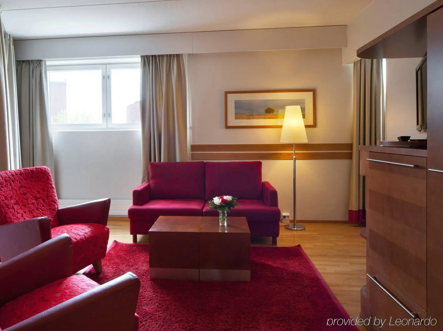 Original Sokos Hotel Vantaa