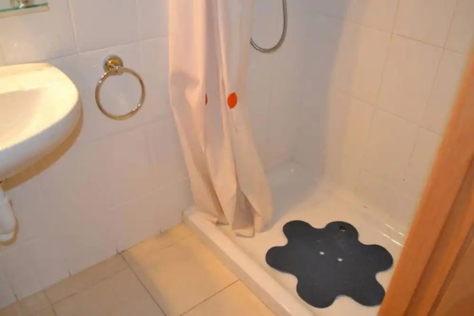 Apartment in Llança, Girona 103481 by MO Rentals