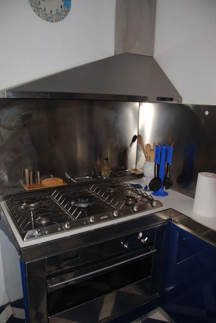 Light House Residence