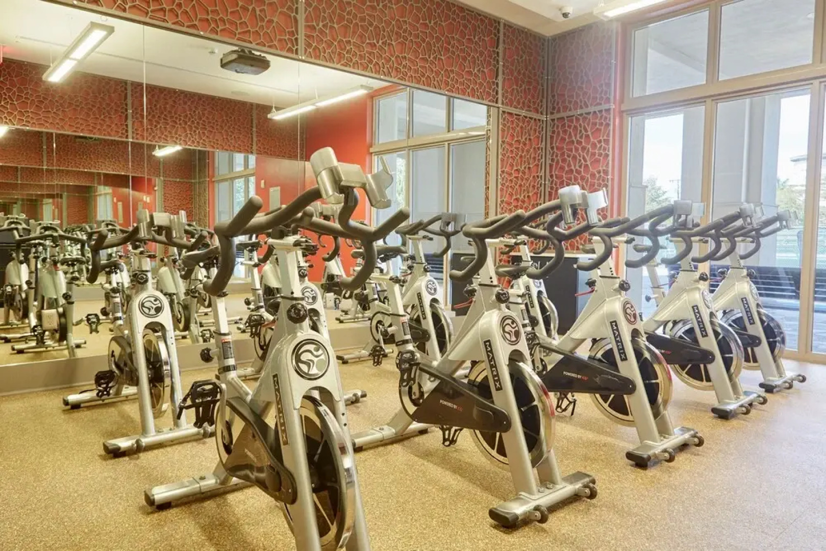 Sonder - Gables Ponce - Unique 2BR