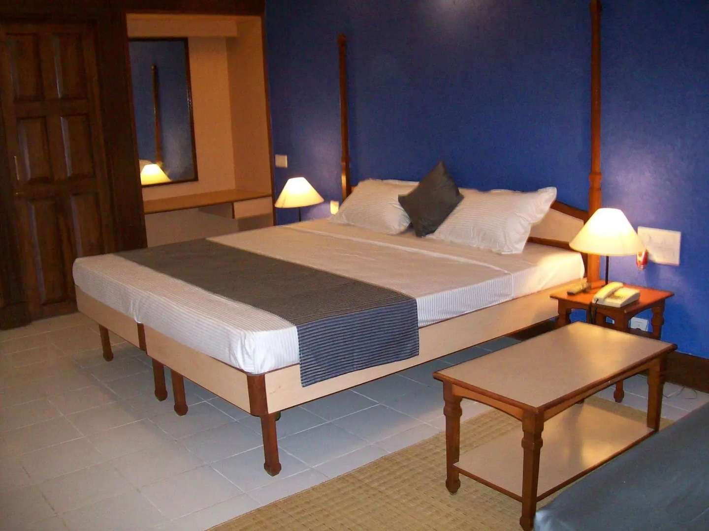 Baia Do Sol - Beach Boutique