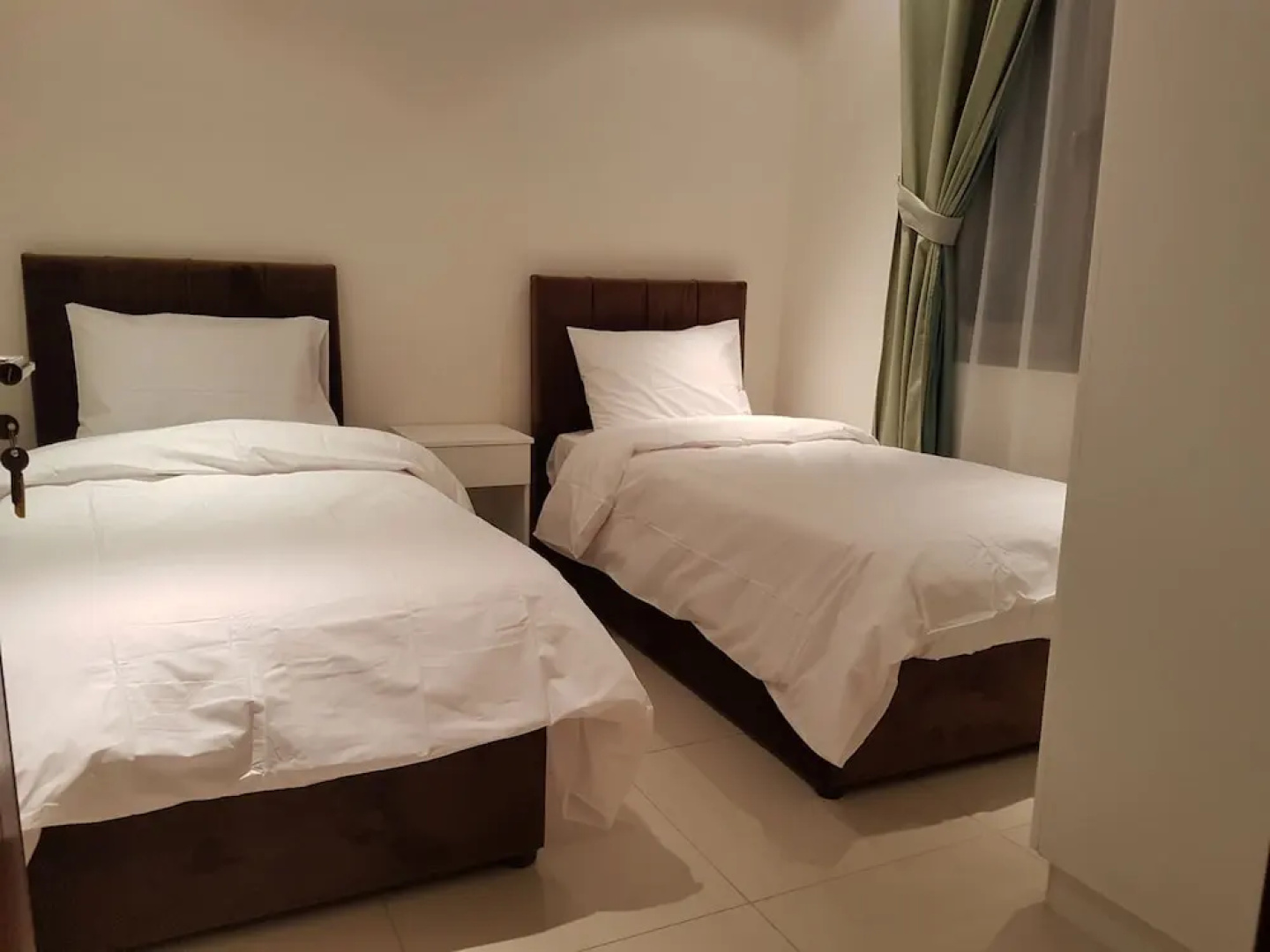 Magic Suite ALMahboula 2