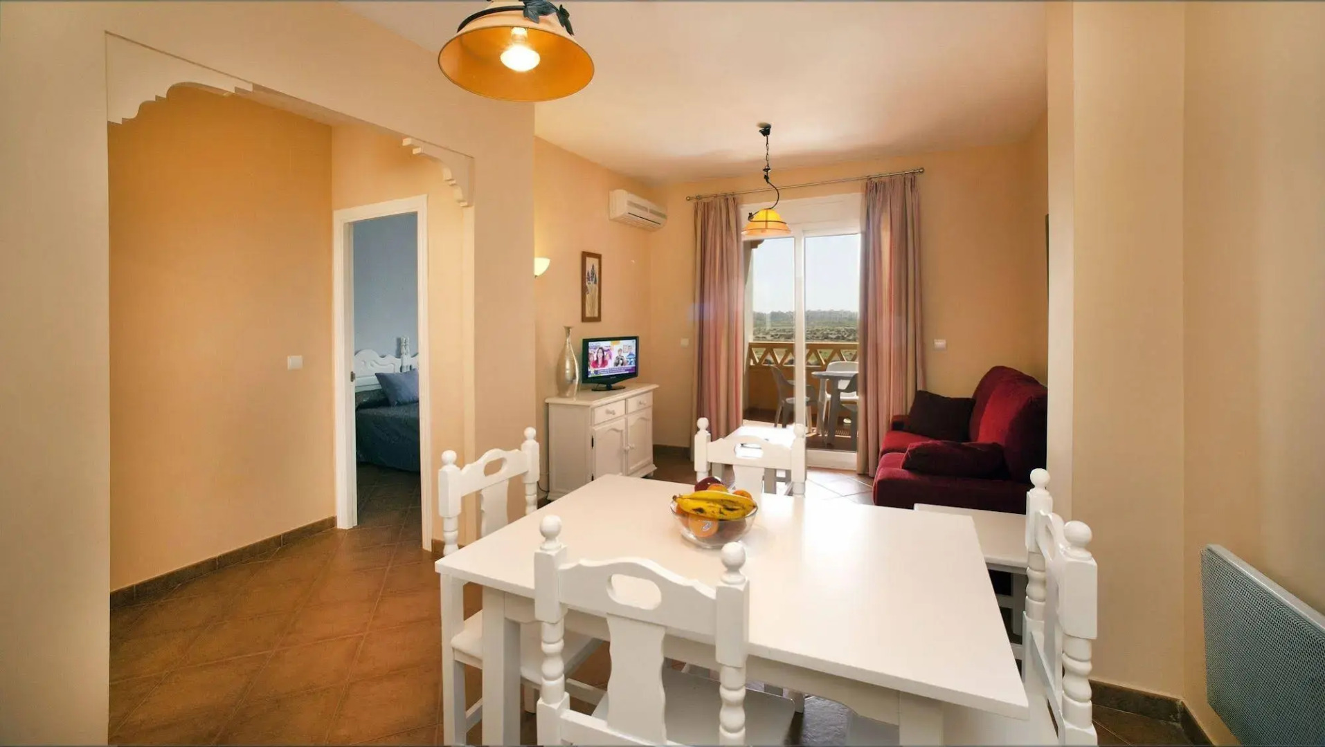 Leo Isla Canela Selection