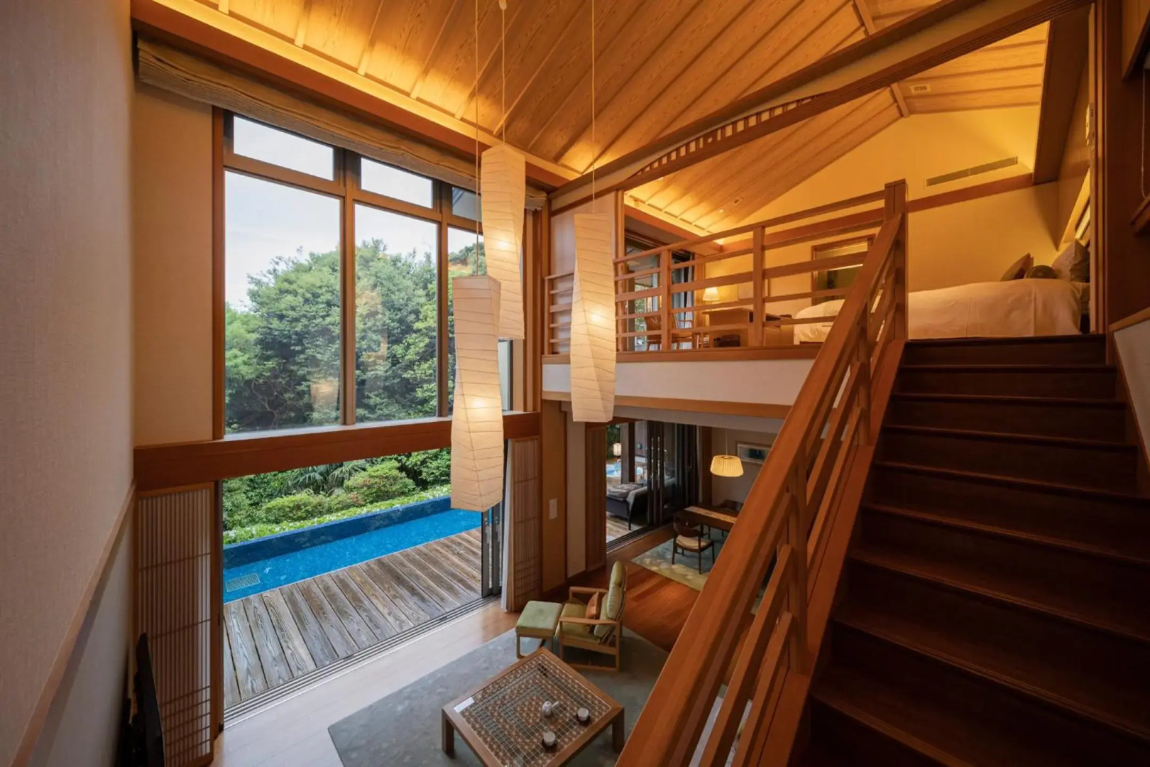 Abba Resorts Izu - Zagyosoh