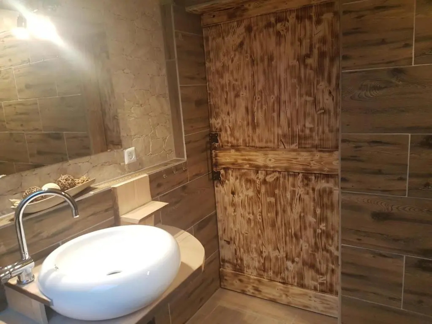 Ferienwohnung Klothilde