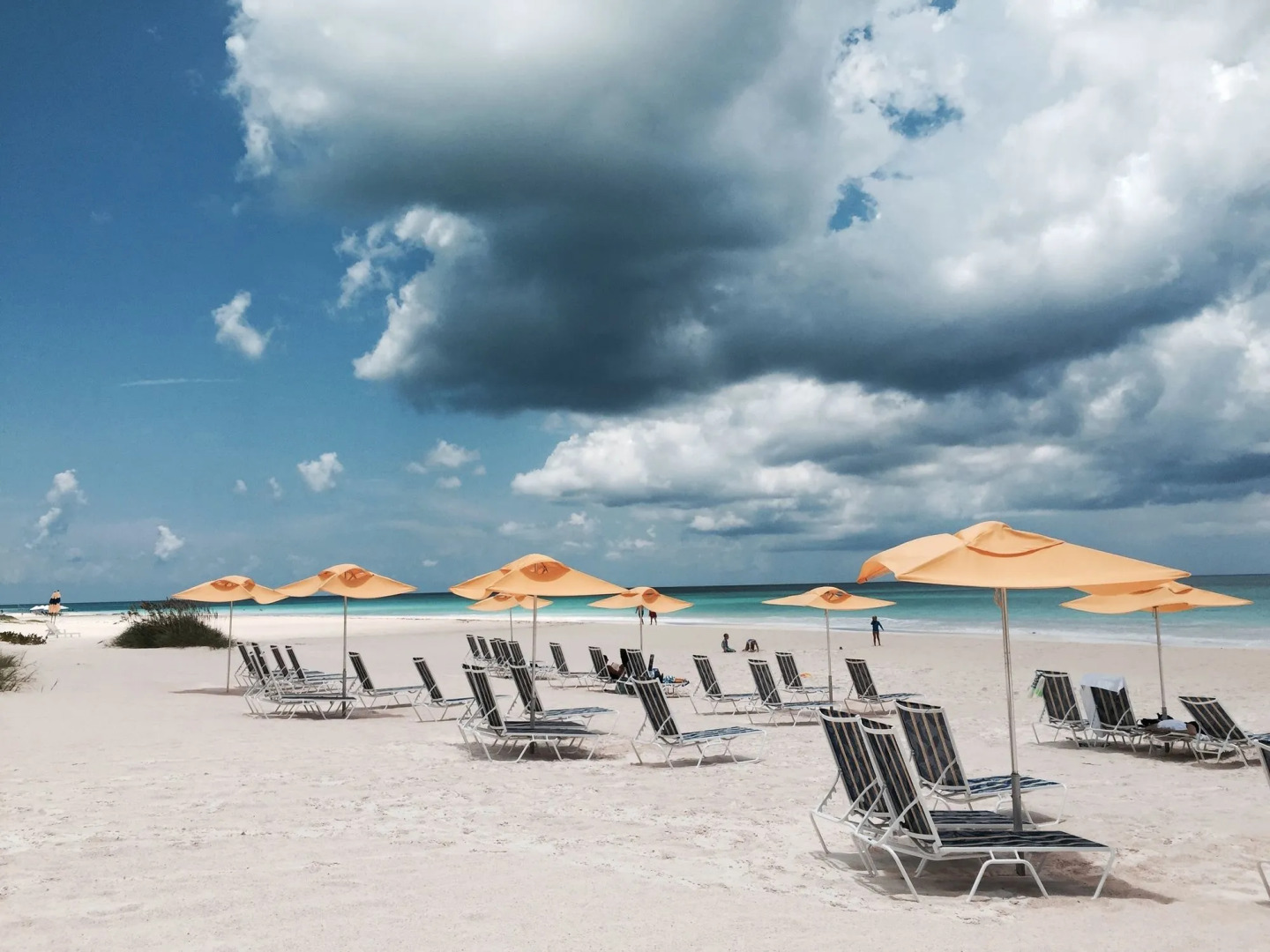 Valentines Resort & Marina