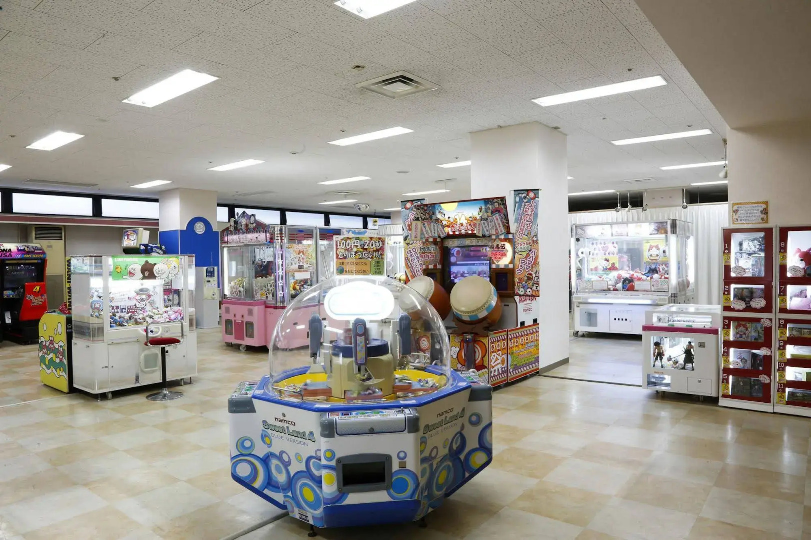 Grand Mercure Awaji Island Resort & Spa