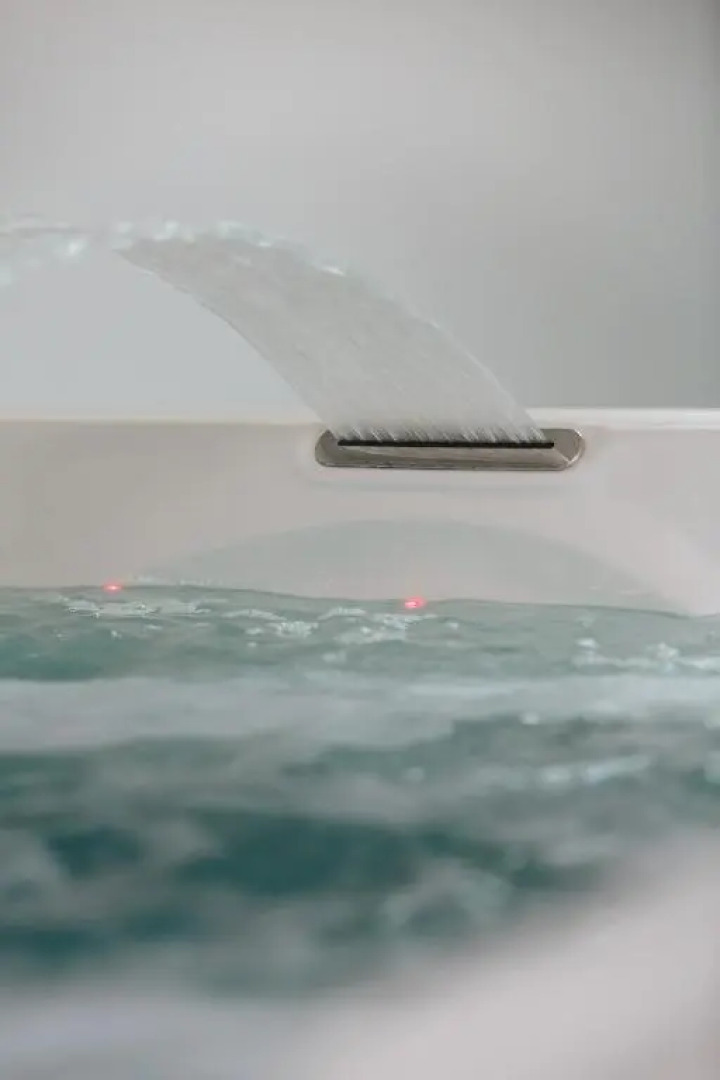 Chambres d'hôtes MANTTU