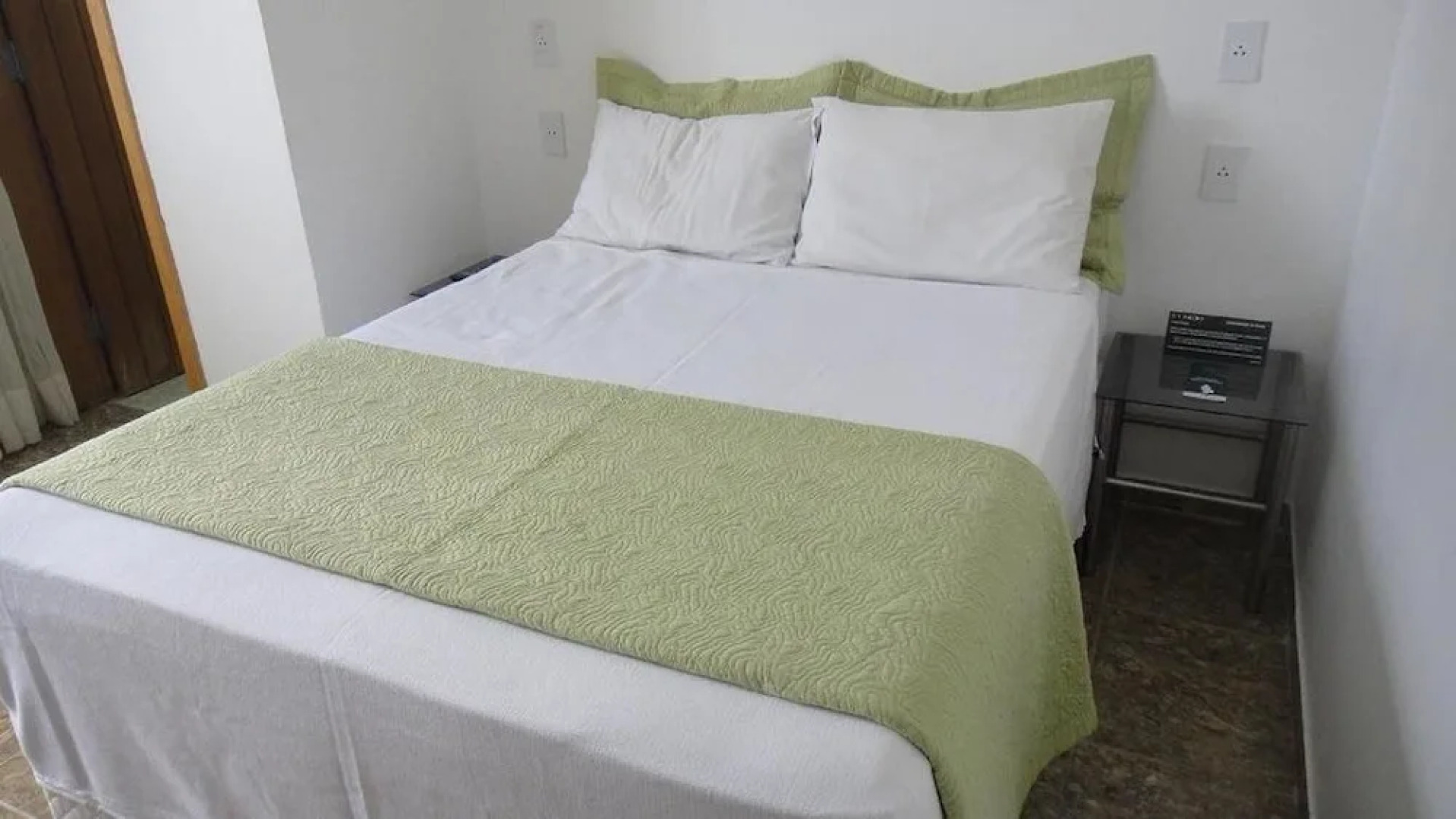 Syros Hotel
