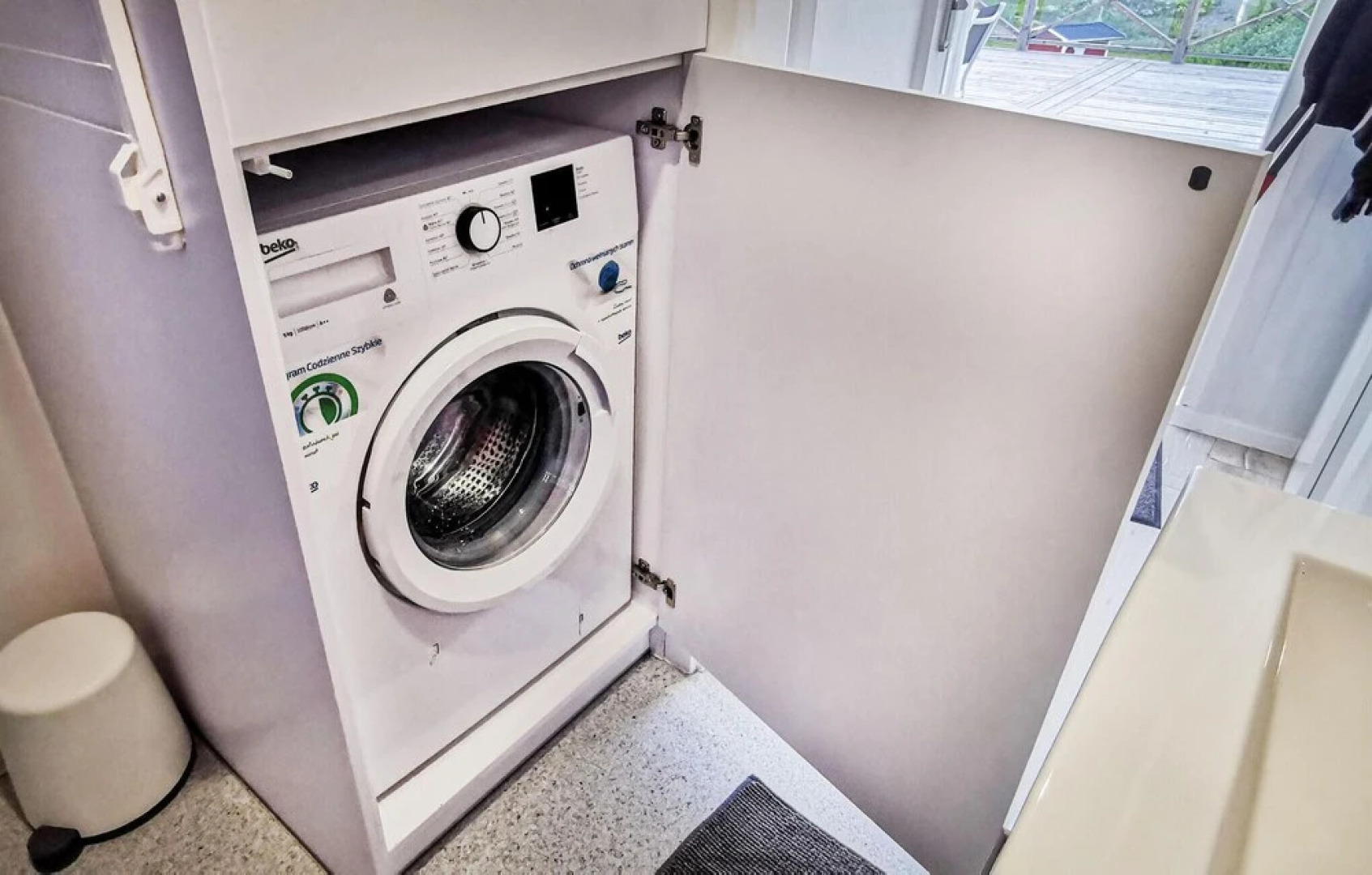 Awesome Home in Valdemarsvik With 2 Bedrooms and Wifi