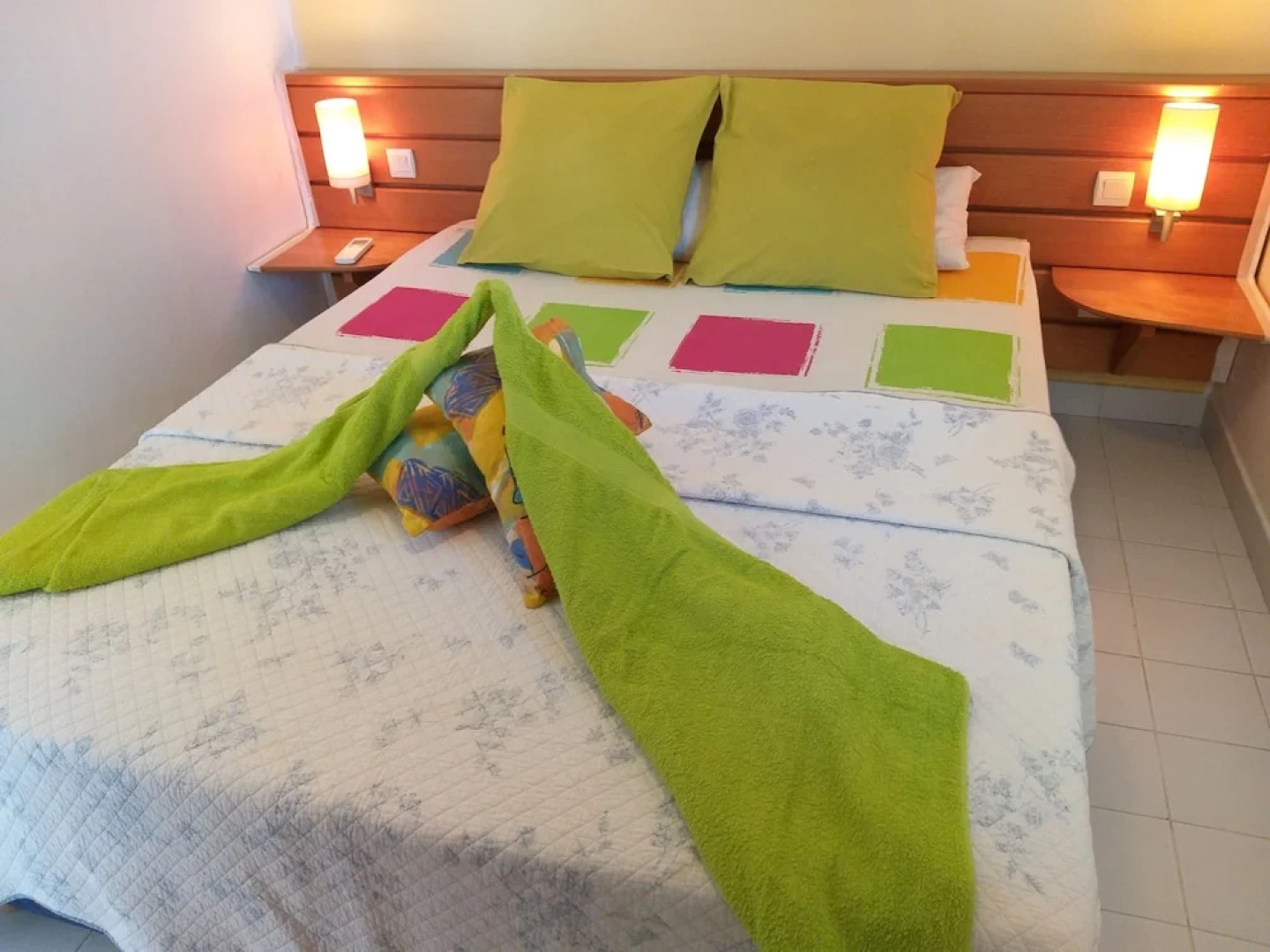 Sea Sun Manga Mangano