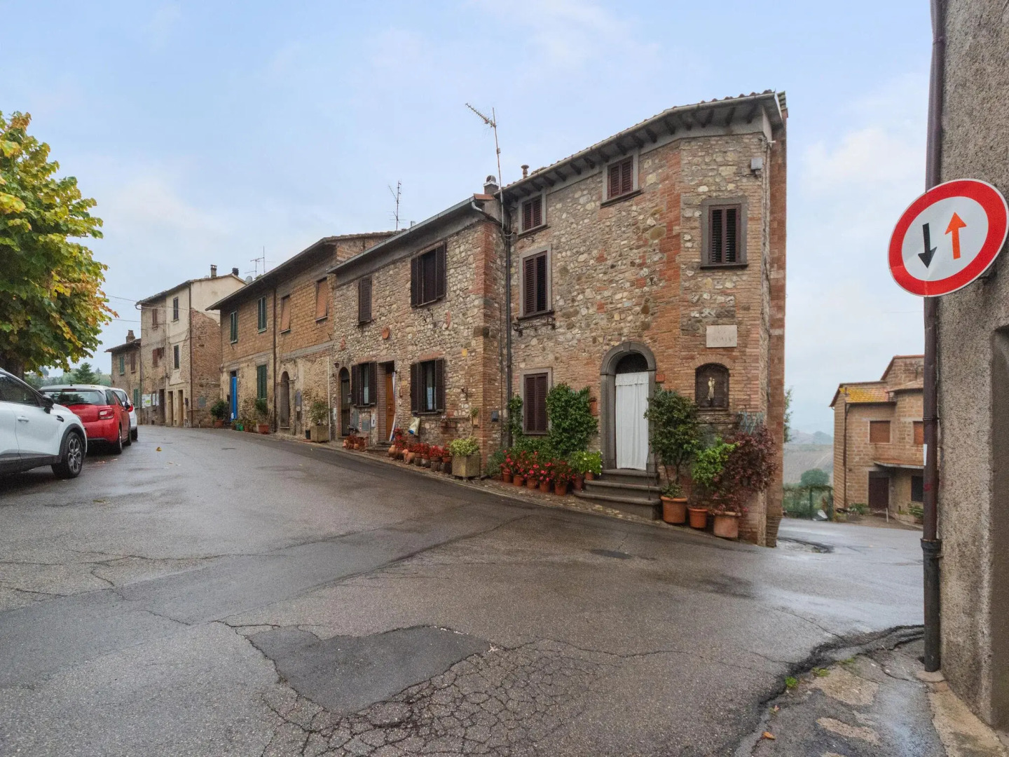 Belvilla by OYO Ginestra