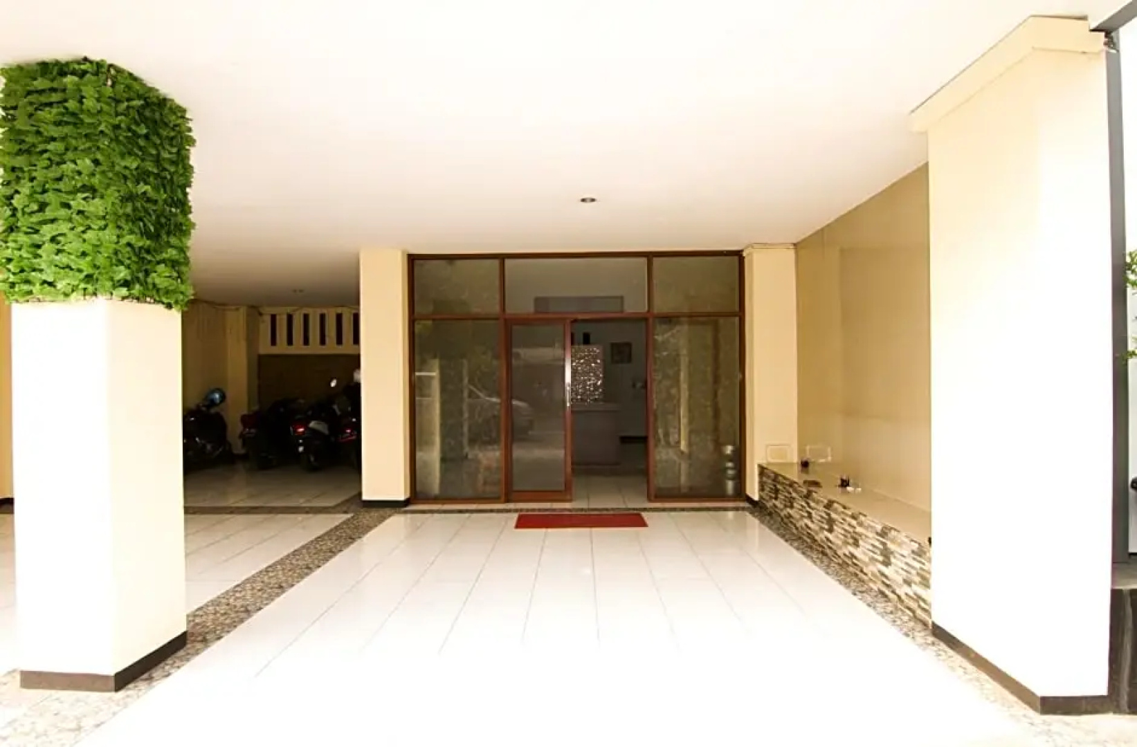 MP Hotel Purwakarta by MyHome Hospitality