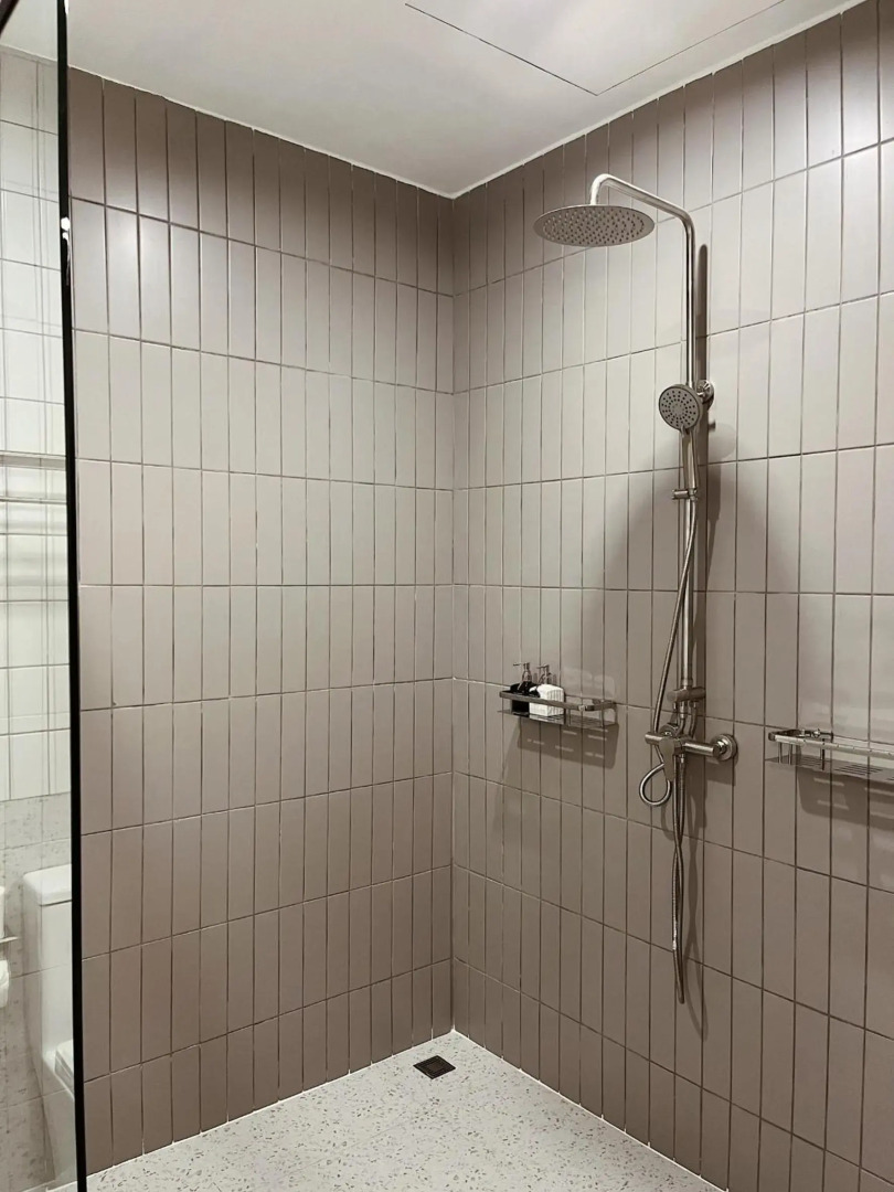 Rimtalay Resort Koh Larn