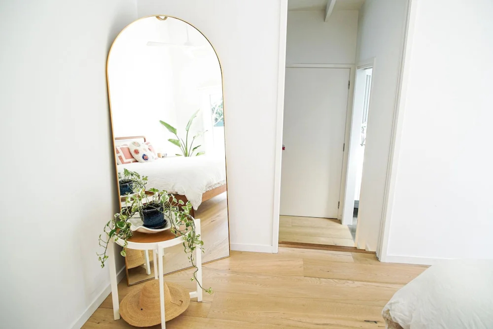 Your Luxury Escape - Paradise Palms