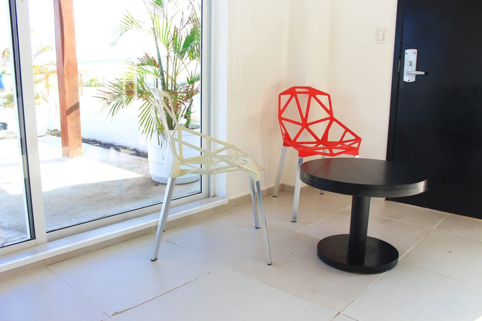 Cache Hotel Boutique - Adults Only