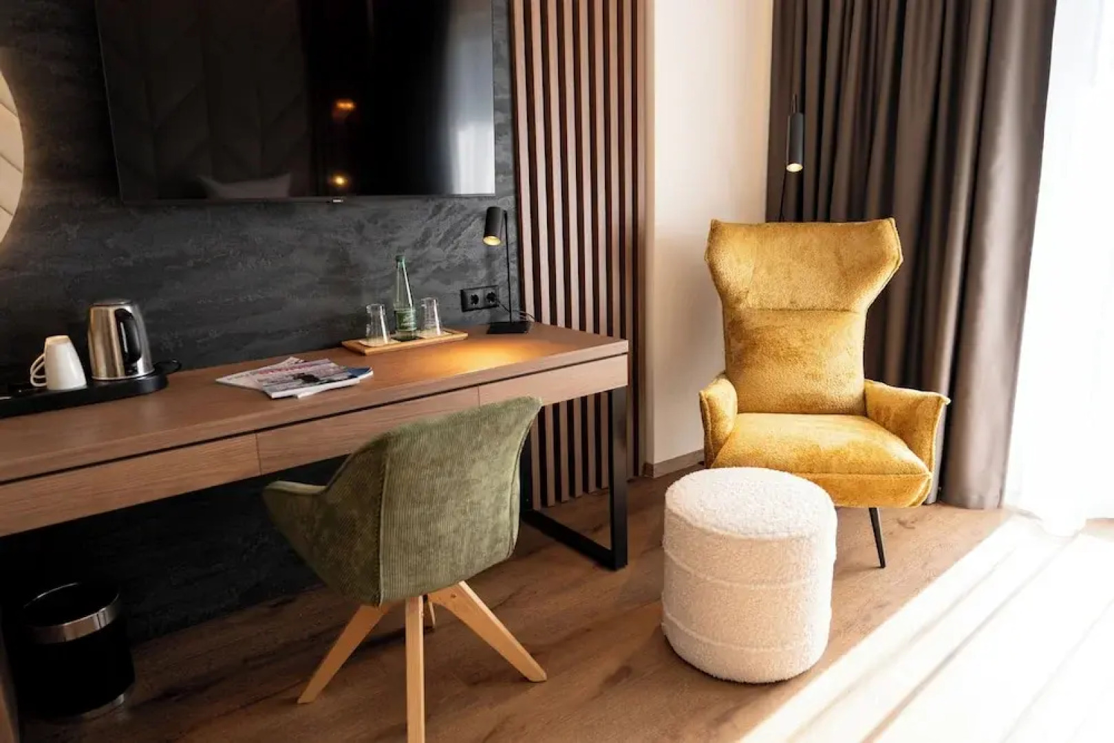 Stadthotel Lichtenfels