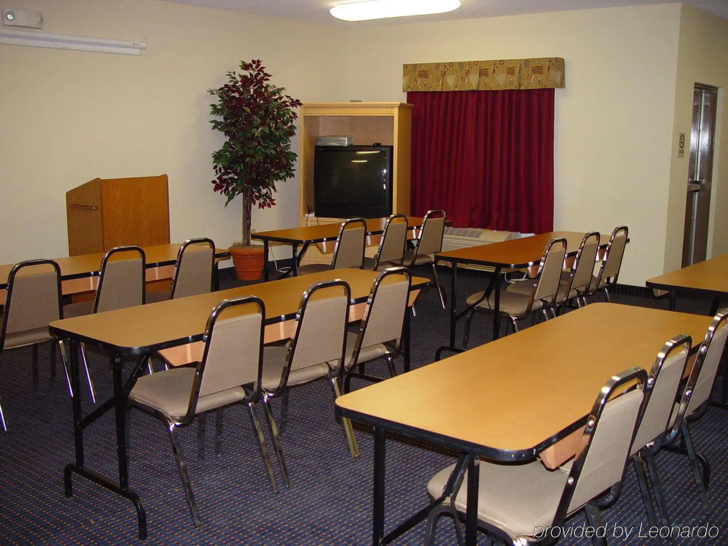 Holiday Inn Express & Suites Superior by IHG