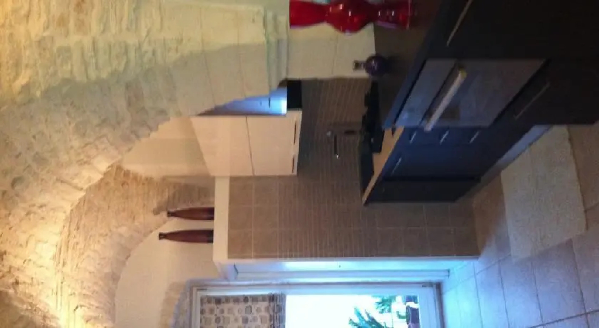 Appartamento Martina Franca Centro