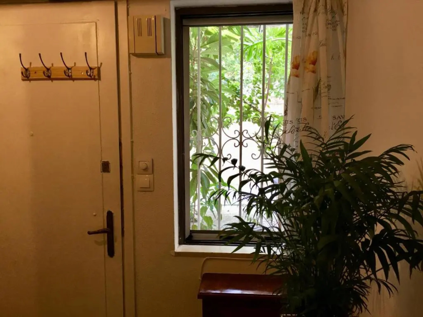 Edem Riviera Studio,close to beach,in Paleo Faliro