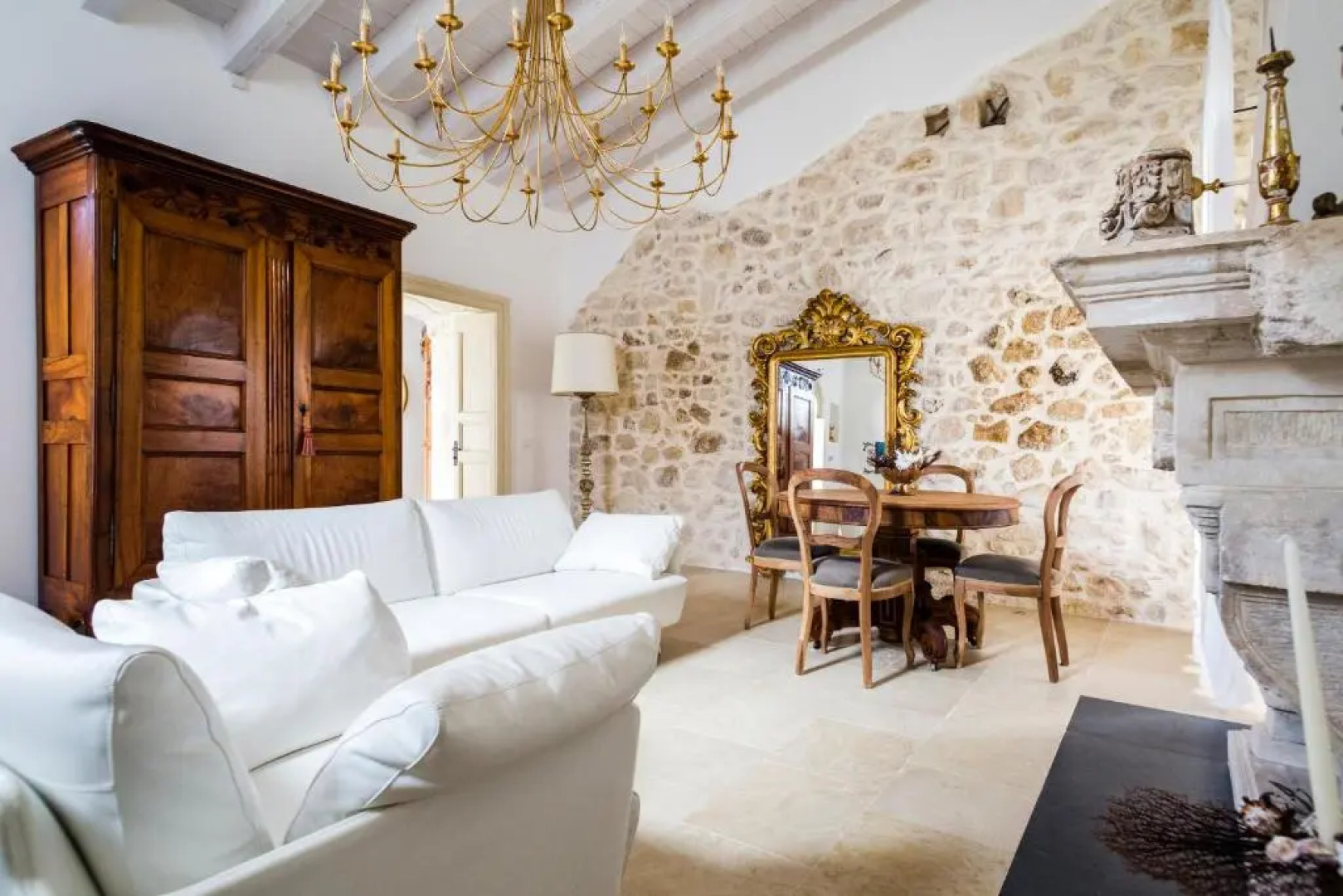 Dimora di Catullo - Ospitalità di Charme