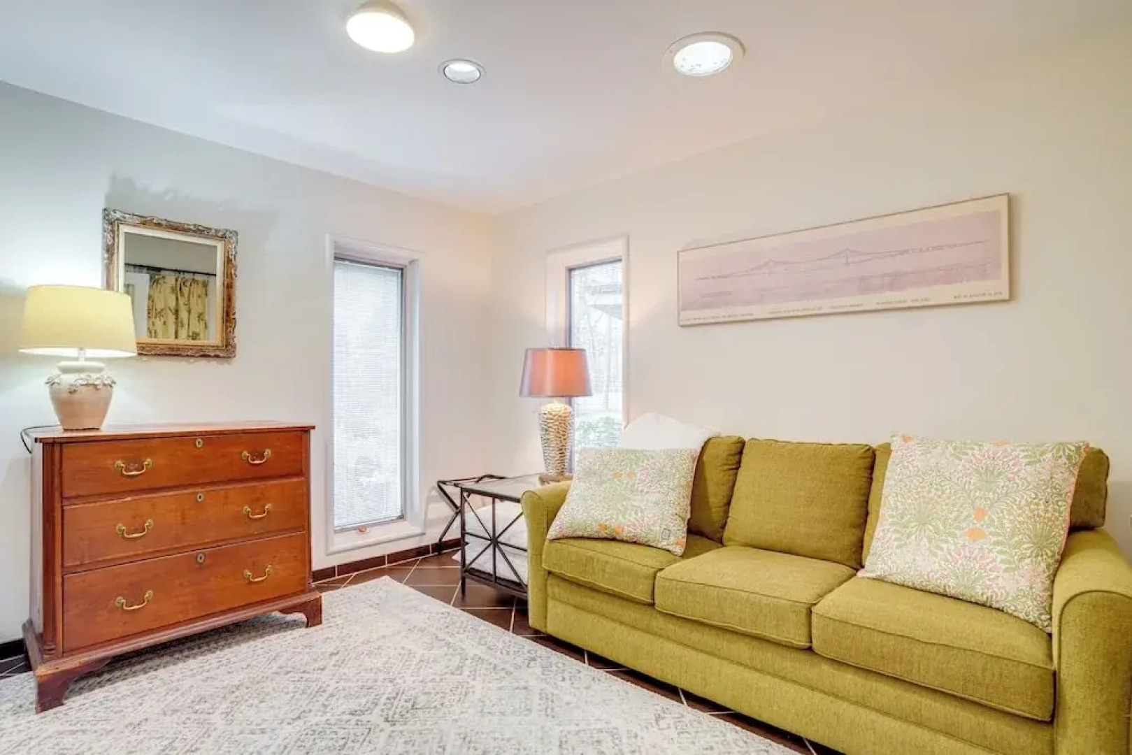 The White Elephant Inn Getaway w/ Pool & Hot Tub!