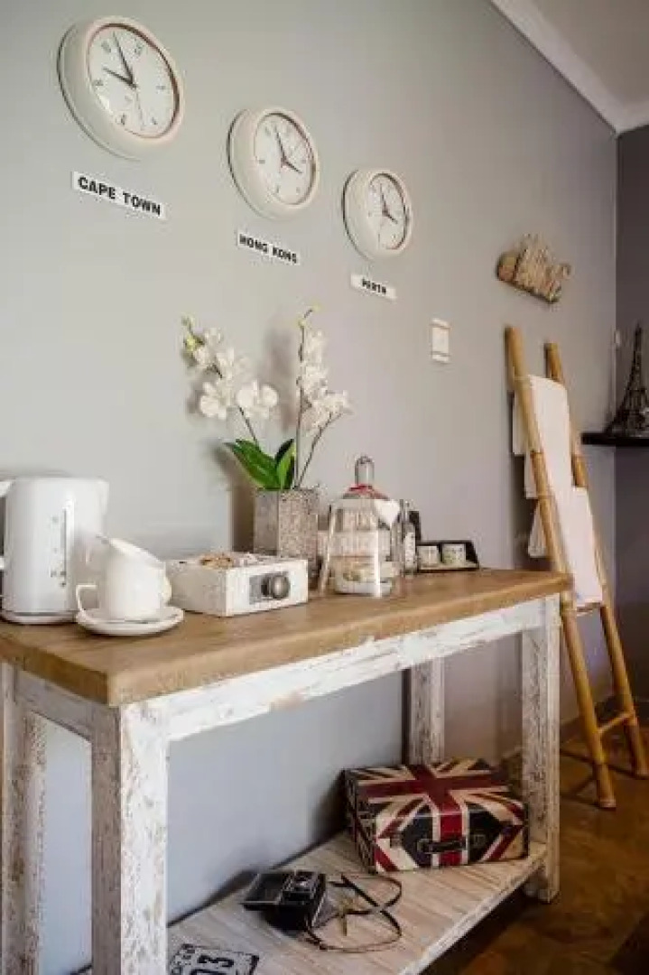 Luxury Upmarket Homestay 20 On 4th