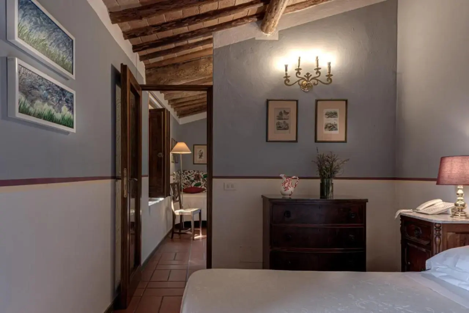Tenuta Il Corno