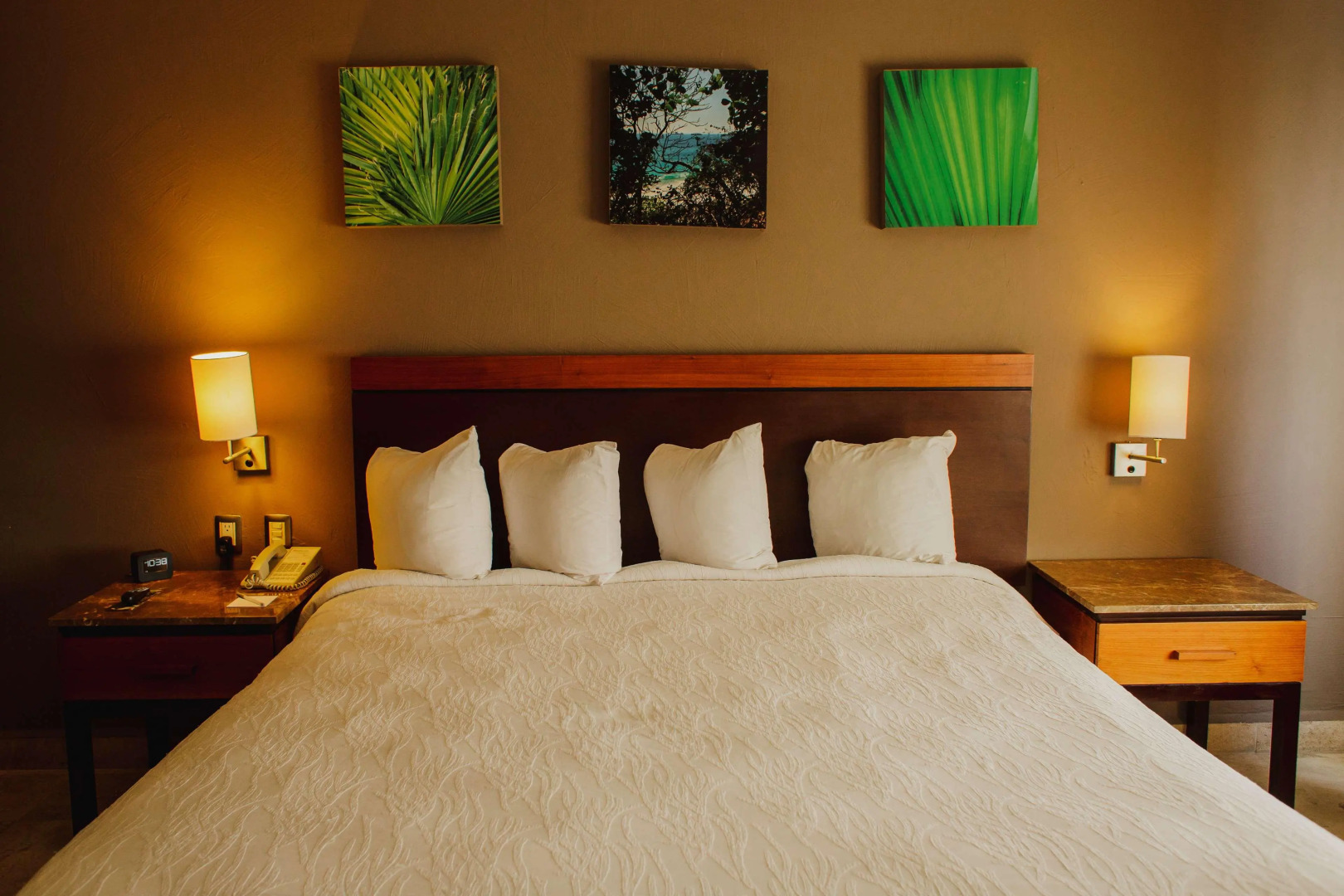 Hilton Garden Inn Boca del Rio Veracruz